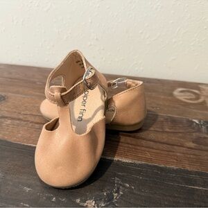 Piper Finn Mary Jane’s